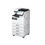 Thumbnail: Epson® WorkForce® Enterprise AM-C550 A4 Color Multifunction Printer