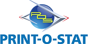Logo - 132 PX by 70 PX.png