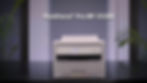 Thumbnail: Epson® WorkForce® Pro WF-C5390 Color Printer