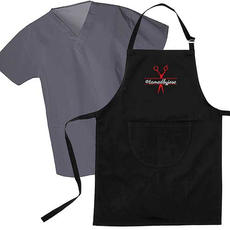 apparel-apron-scrubs.jpg