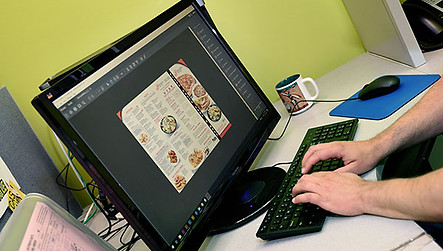 Print-O-Stat, e-commerce, online store, 11 locations, Pennsylvania, Maryland, Virginia, York, Lancaster, Hanover, Mechanicsburg, Cranberry Twp, King of Prussia, Mechanicsburg, Allentown, Cockeysville, Linthicum, Chantilly