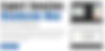 Print-O-Stat, Inc. I Expert Session: Bluebeam Max