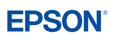 EPSON_LOGO_2023_CMYK.png