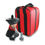 Thumbnail: SitePro 360 Degree Prism Set