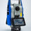 Thumbnail: Carlson CRT Robotic Total Station