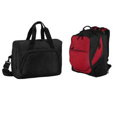 img-bags-totes-400.jpg
