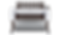 HP DesignJet T1600