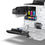Thumbnail: Epson® WorkForce® Enterprise AM-C550 A4 Color Multifunction Printer