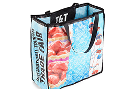 Print-O-Stat, e-commerce, online store, 11 locations, Pennsylvania, Maryland, Virginia, York, Lancaster, Hanover, Mechanicsburg, Cranberry Twp, King of Prussia,  Mechanicsburg, Allentown, Cockeysville, Linthicum, Chantilly
