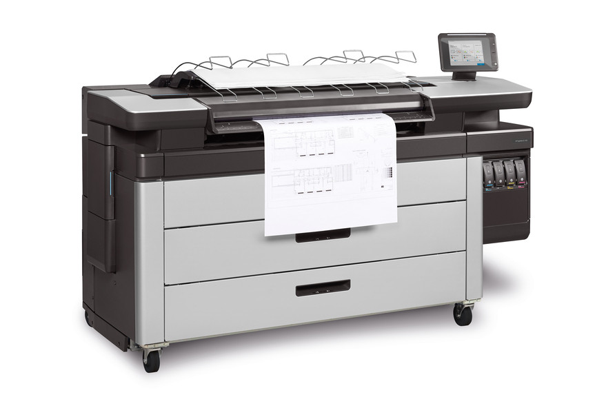 Stat Lab Printers Printers, Scanners, & Consumables | Print-O-Stat, Inc.