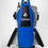 Thumbnail: Carlson CRT Robotic Total Station