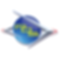 Print-O-Stat, Inc. | Elevating AEC Success: Your Full-Service Partner | 1128 Roosevelt Avenue, York, PA, USA