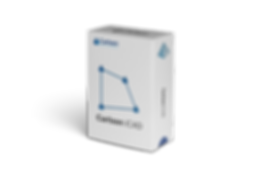 Carlson® iCad