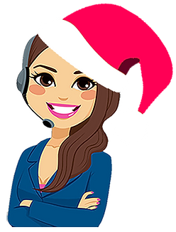 GGG Girl Xmas Hat.png