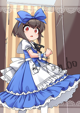 ナチュじょ１２_003.png
