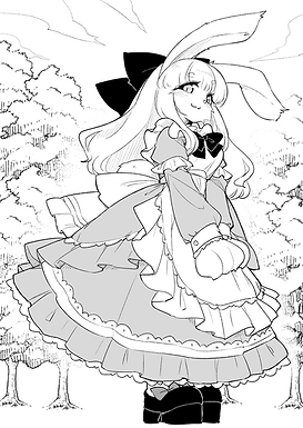 新規キャンバス1201.png