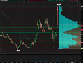 Now That Cannabis Has Been Rescheduled