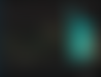 Now That Cannabis Has Been Rescheduled