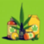 hemp products.jpg