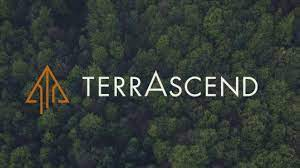 Take Profits on TerrAscend