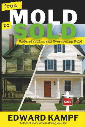 Understanding and Overcoming Mold