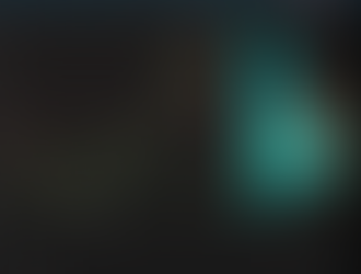 This Falling Cannabis Stock Is Not a Buy