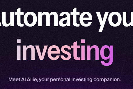 Should You Get An AI Investment Manager?
