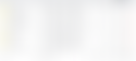 Get Some Magic in Your Stock Portfolio