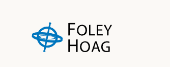 Attorneys Suggest Hemp Companies File For Bankruptcy Now