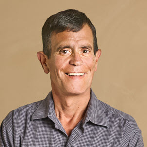 Alan Brochstein