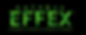 ree