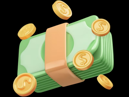 Investing In Hemp-Derived THC Companies