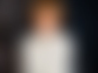 Barbara Delinsky Writes Fabulous Books