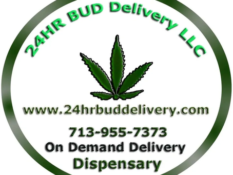 Bad Cannabis Retailers