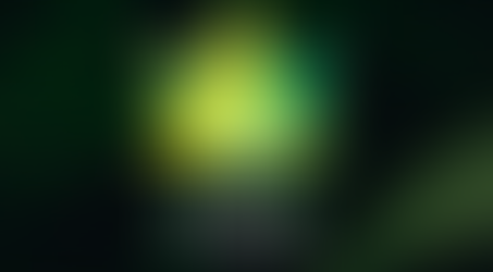 Another Silly Penny Stock