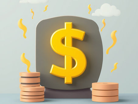 Investing to Protect Against Inflation