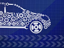 Automotive
