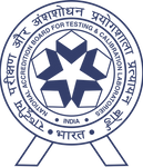 NABL-Logo-PNG-1 (1).png