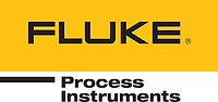 fluke.png