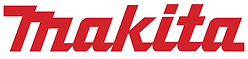 makita.png