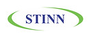 STINN Logo 1.jpg