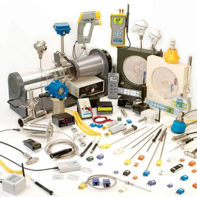 ENGINEERED PRODUCTS