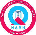 NABH LOGO.PNG