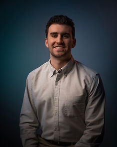 Nick Savino NGS Productions