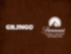 ree
