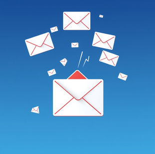 Is an Email Spam Filter Essential or Just Overrated?