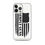Thumbnail: iPhone Case