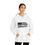 Thumbnail: Unisex Heavy Blend™ Hooded Sweatshirt