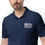 Thumbnail: adidas performance polo shirt