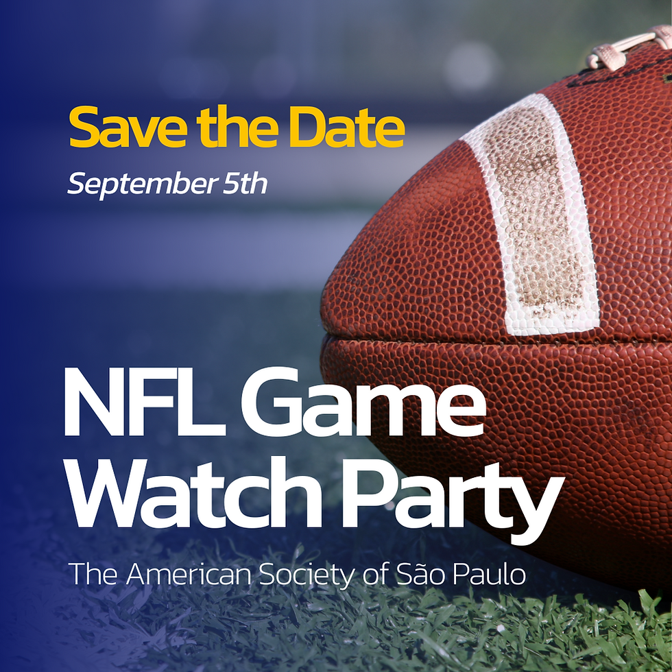 NFL Game Watch Party 2025